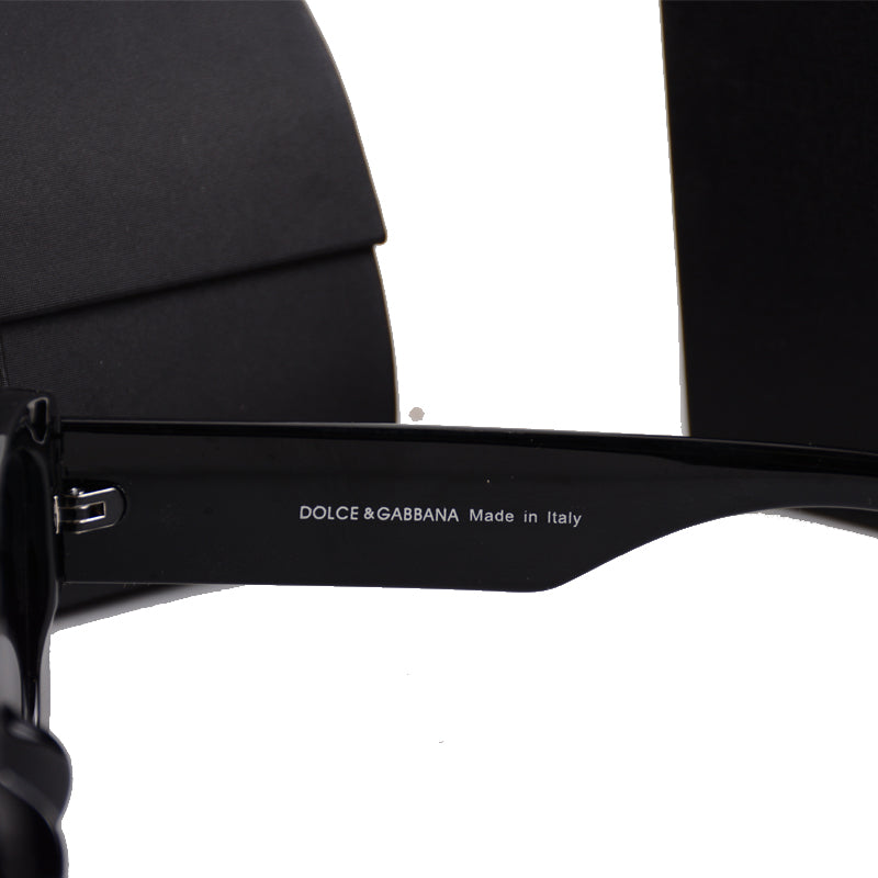 Fashion Sunglasses—6187s-sss62