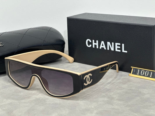 Sunglasses Y-0988s-sss62