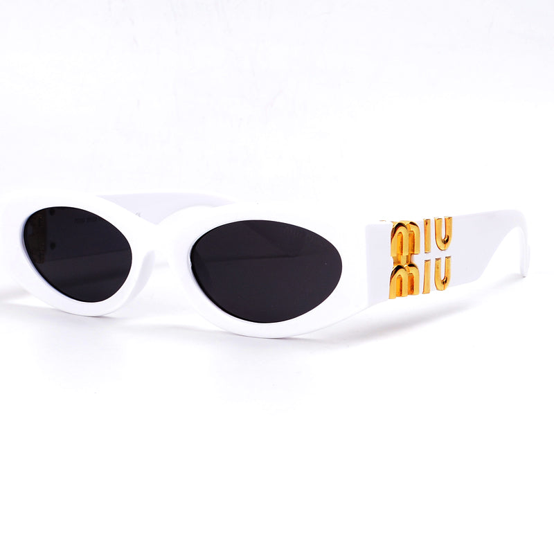 Fashion Sunglassess1034s-sss623