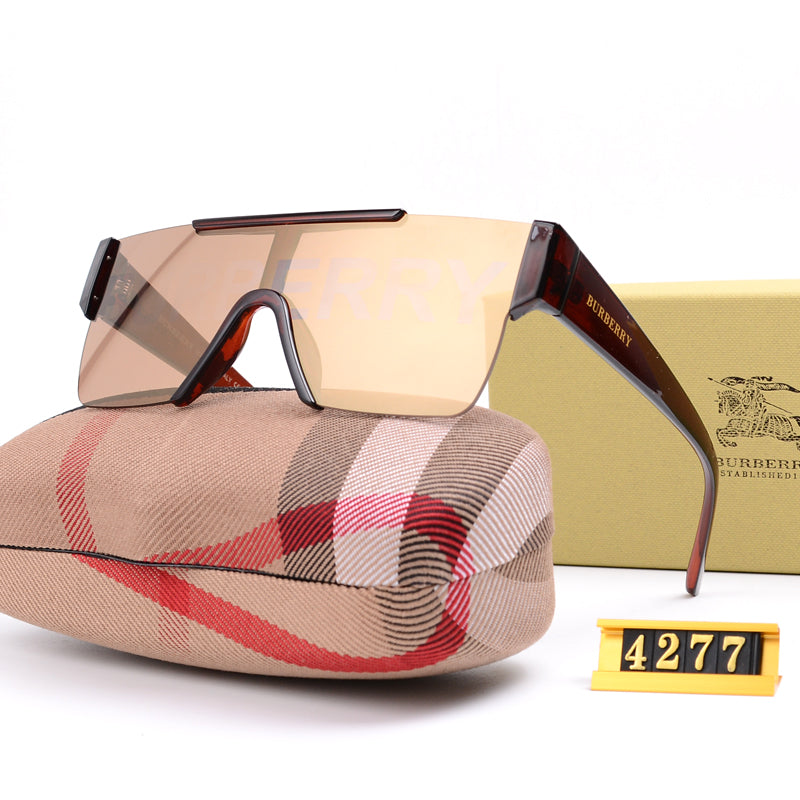 Fashion Sunglasses—4277s-sss62