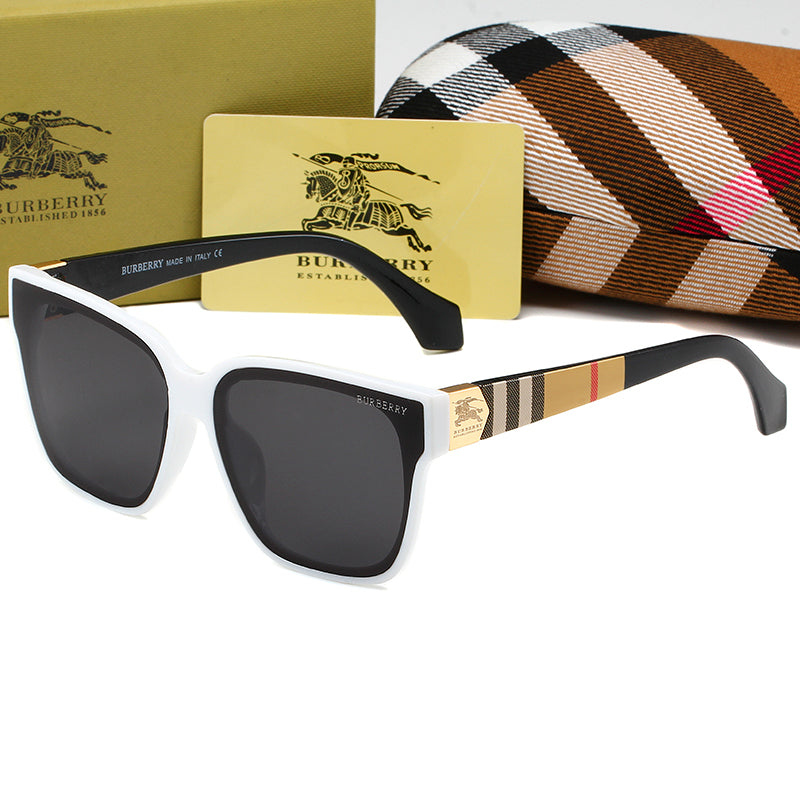 Fashion Sunglasses—4164s-sss62