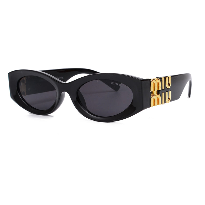 Fashion Sunglassess1034s-sss623