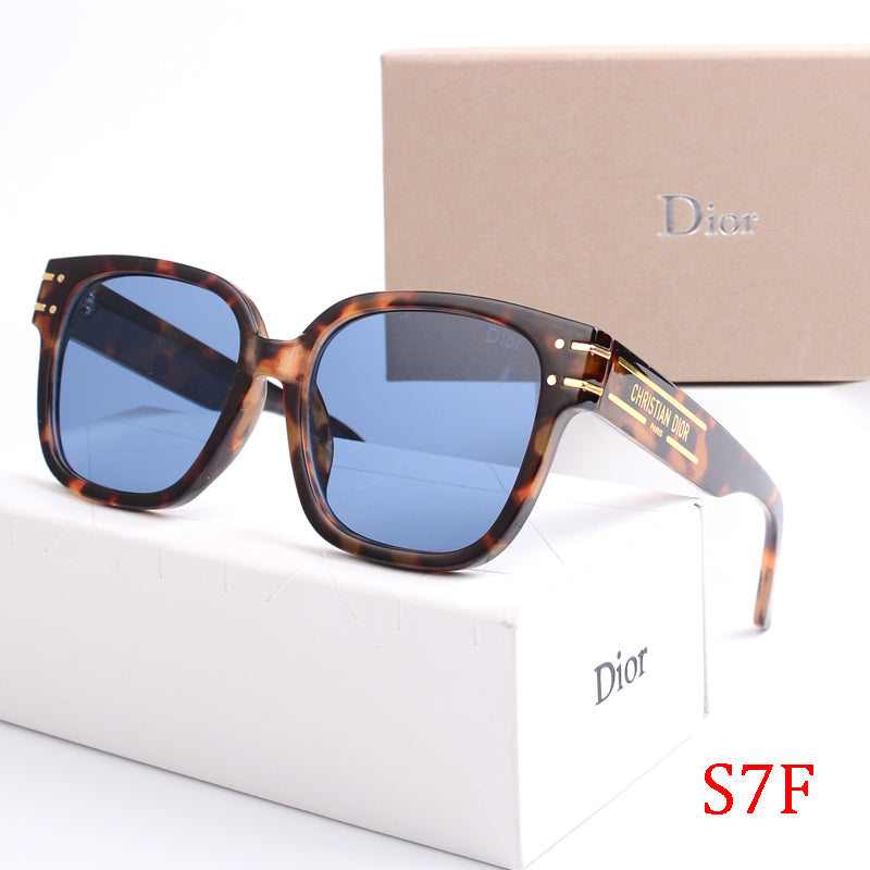 Fashion Sunglasses—S7s-sss62
