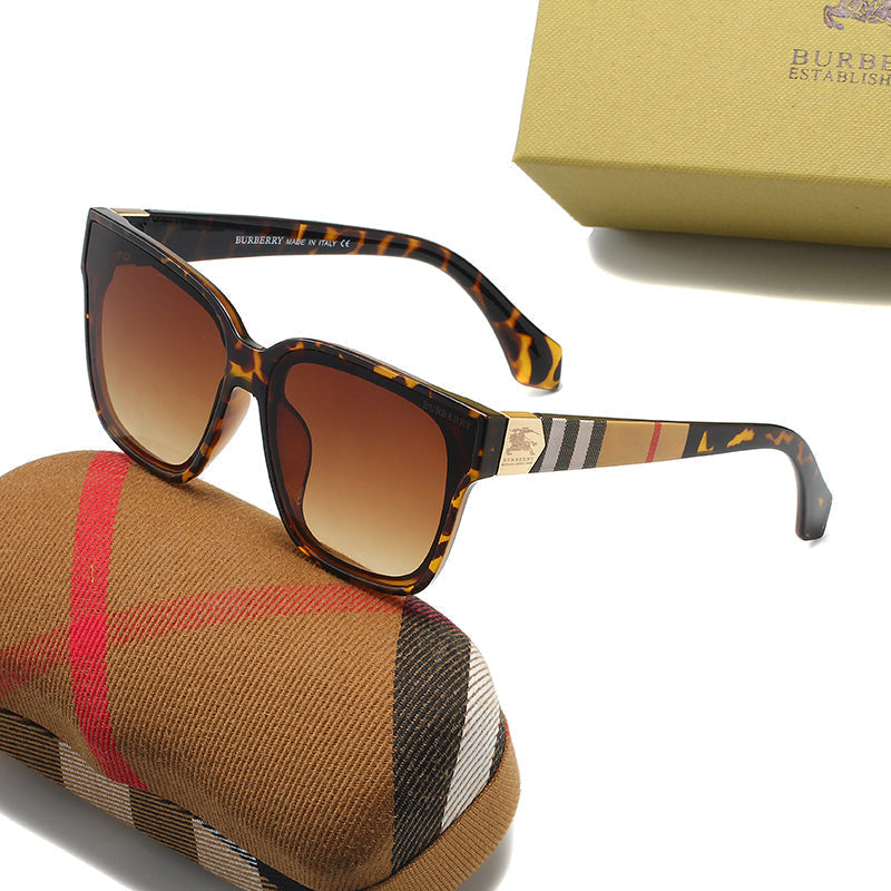 Fashion Sunglasses—4164s-sss62