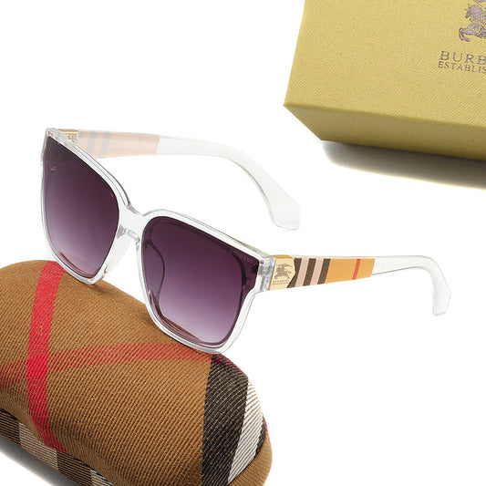 Fashion Sunglasses—4164s-sss62