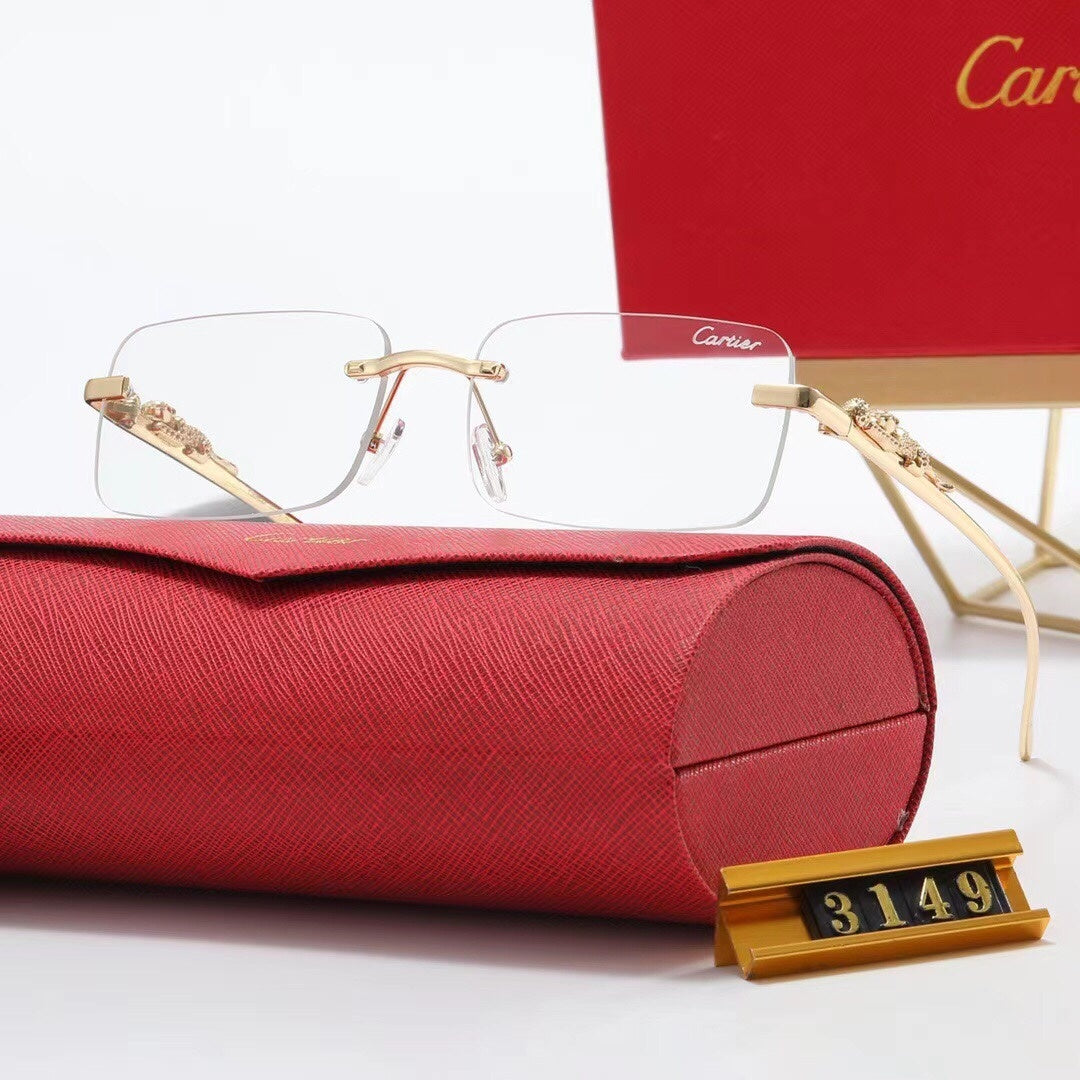 Fashion hot 4 color sunglasses 3149s-sss62