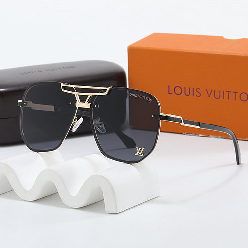 Fashion Sunglasses—188789s-sss62