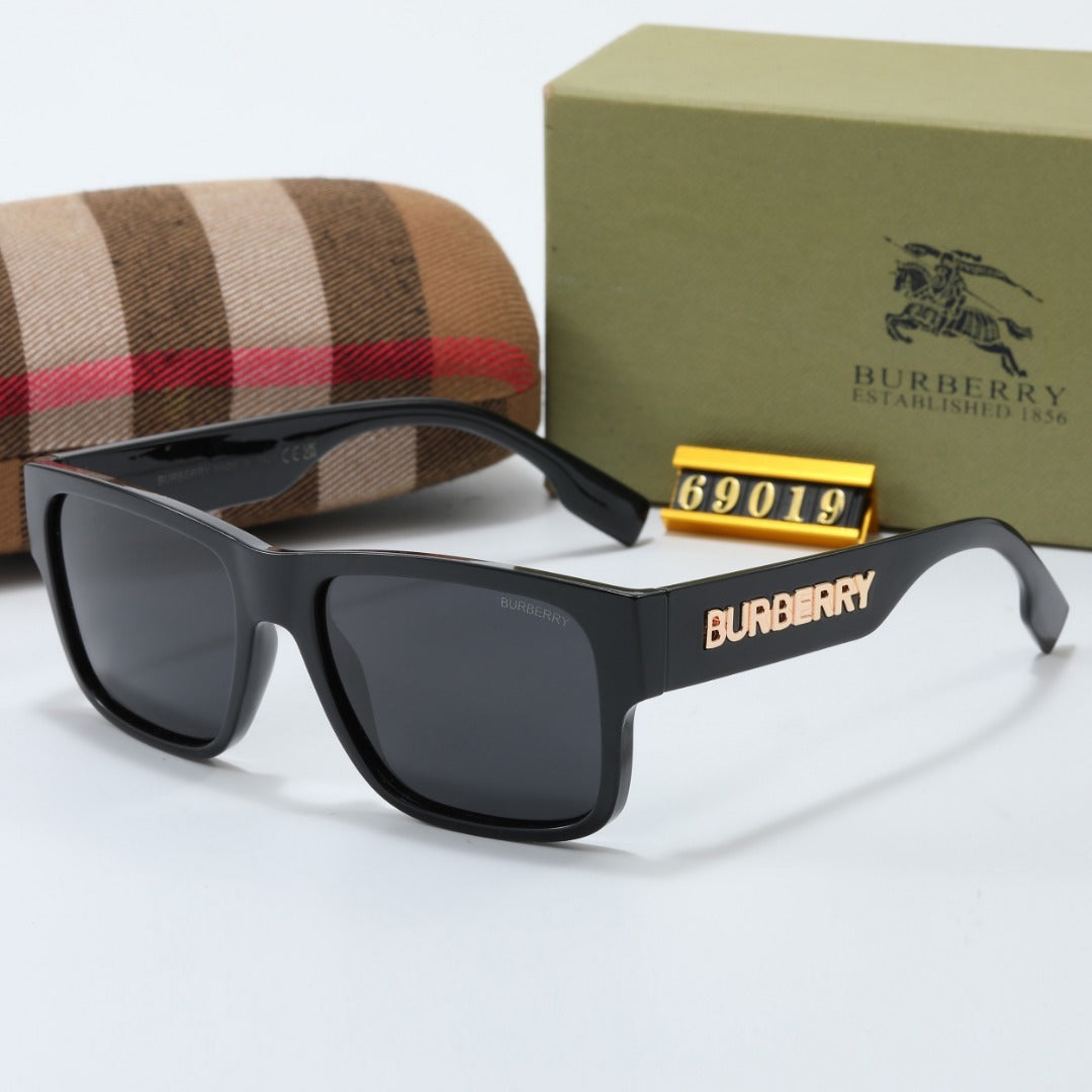 Fashion hot 8 color sunglasses 69019s-sss62