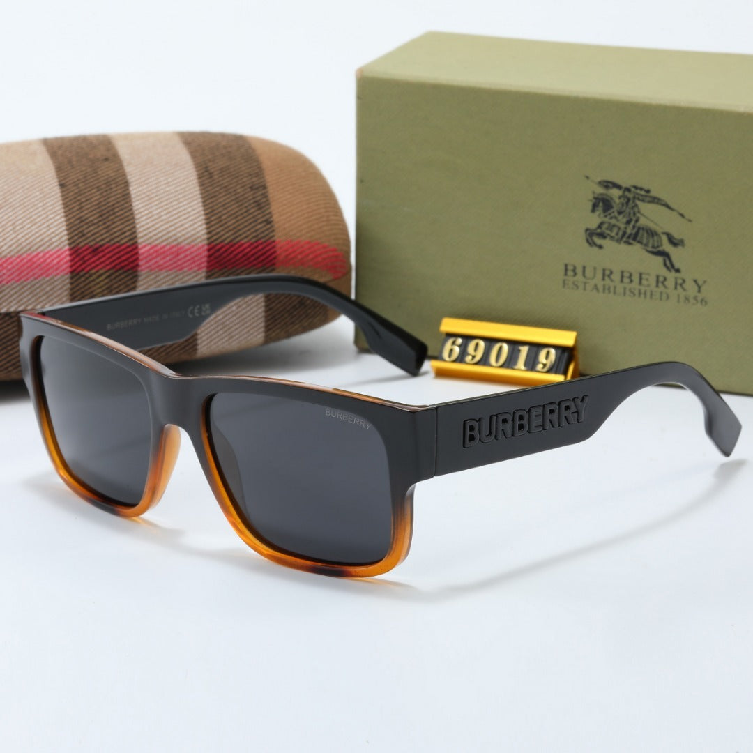 Fashion hot 8 color sunglasses 69019s-sss62