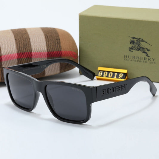 Fashion hot 8 color sunglasses 69019s-sss62