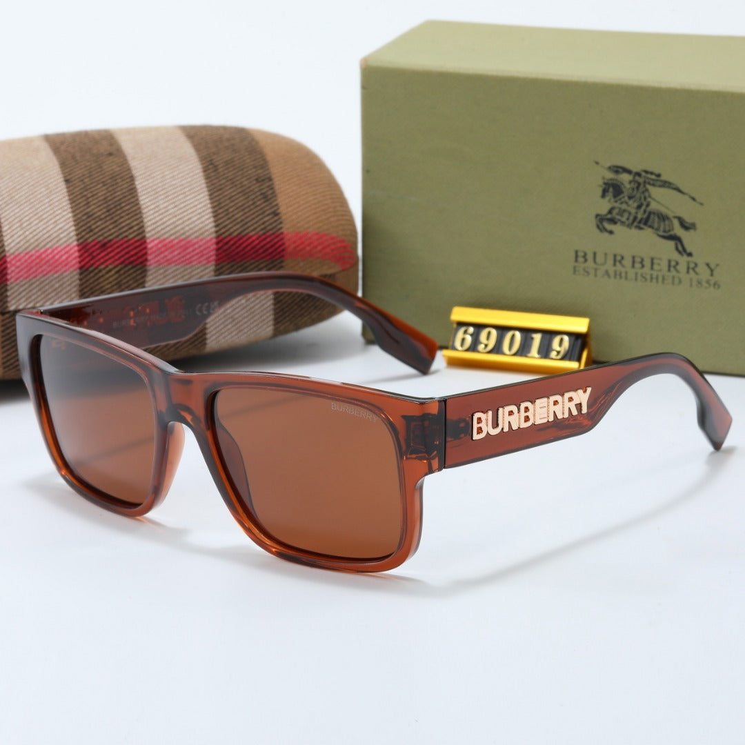 Fashion hot 8 color sunglasses 69019s-sss62
