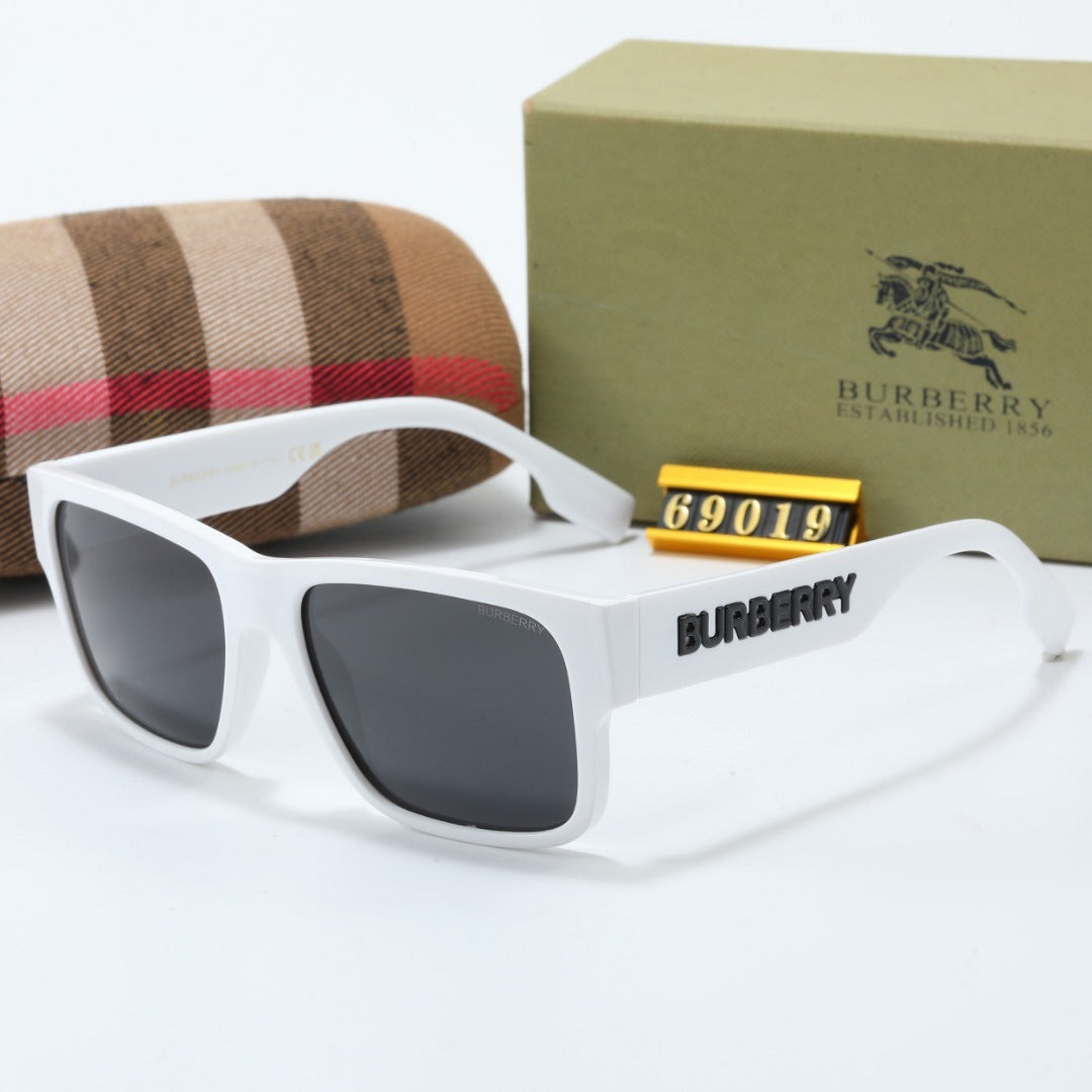 Fashion hot 8 color sunglasses 69019s-sss62