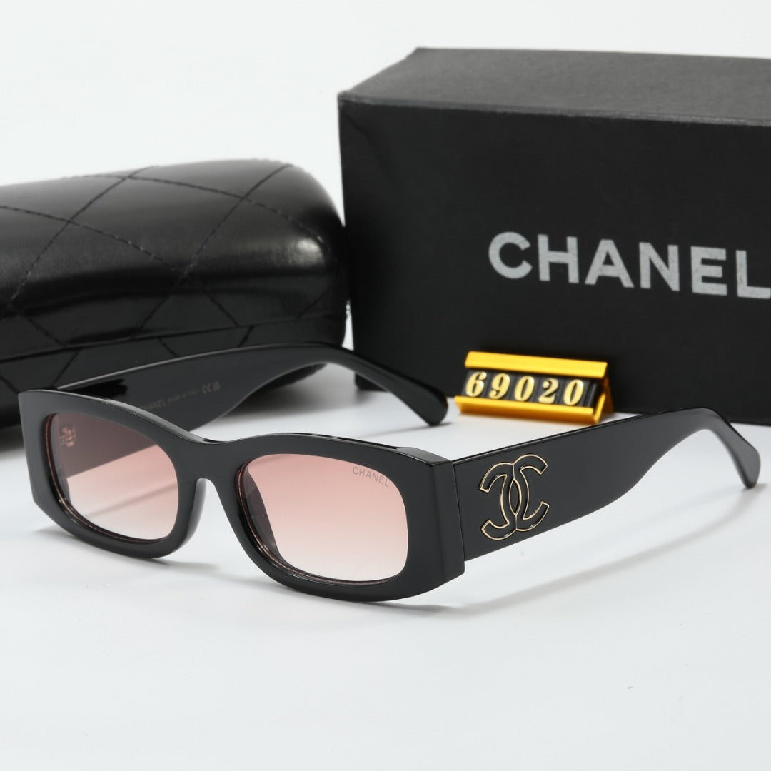 Fashion hot 7 color sunglasses 69020s-sss62