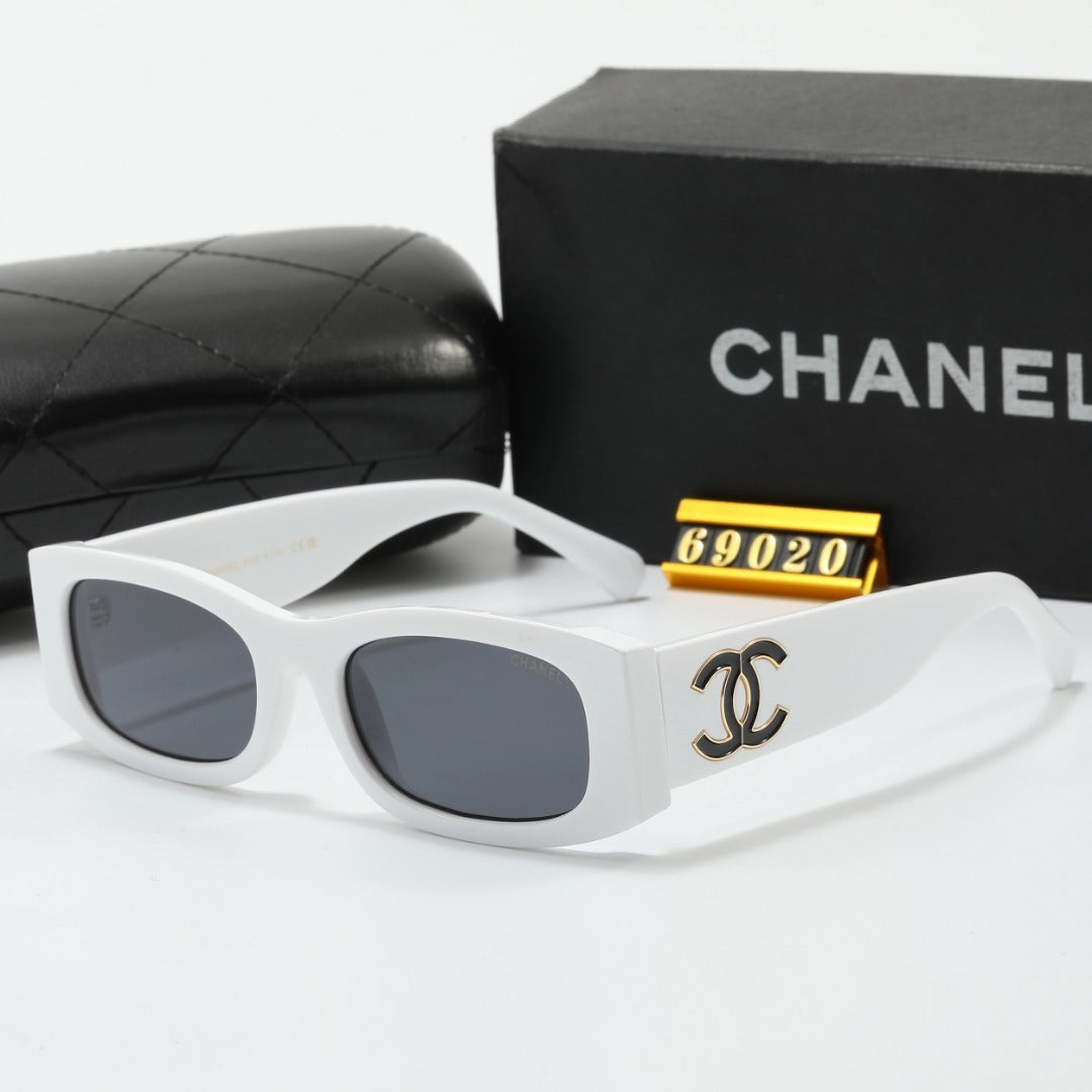 Fashion hot 7 color sunglasses 69020s-sss62