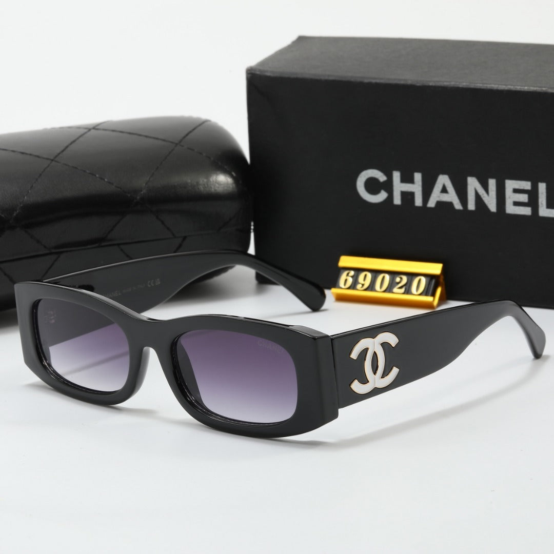 Fashion hot 7 color sunglasses 69020s-sss62