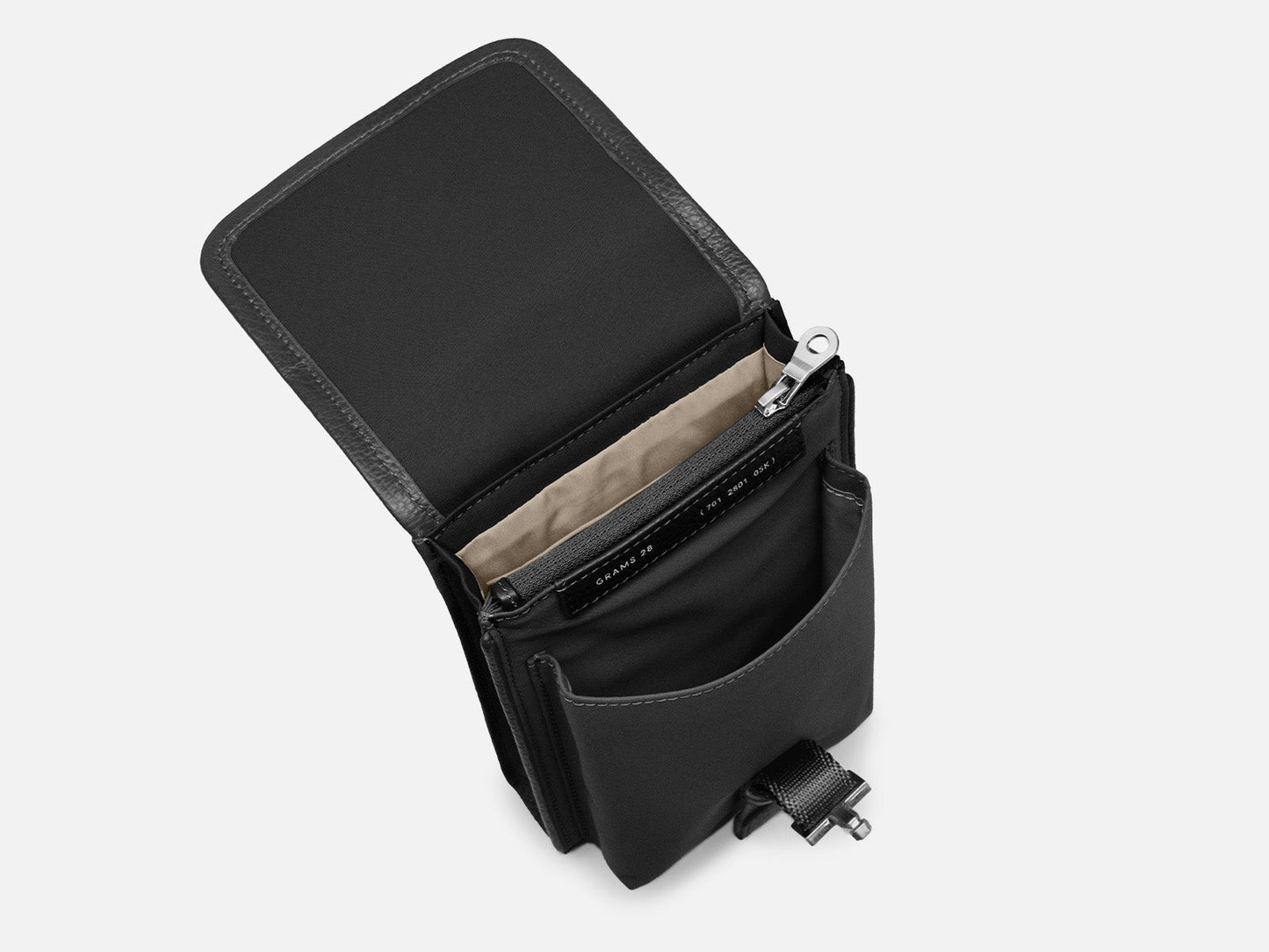 701 Phone Sling--s