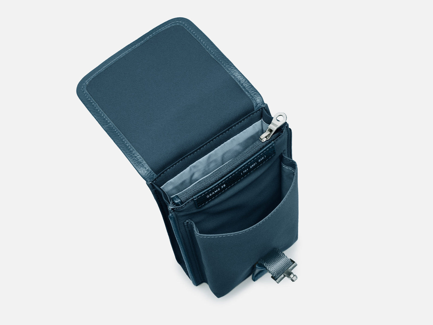 701 Phone Sling--s
