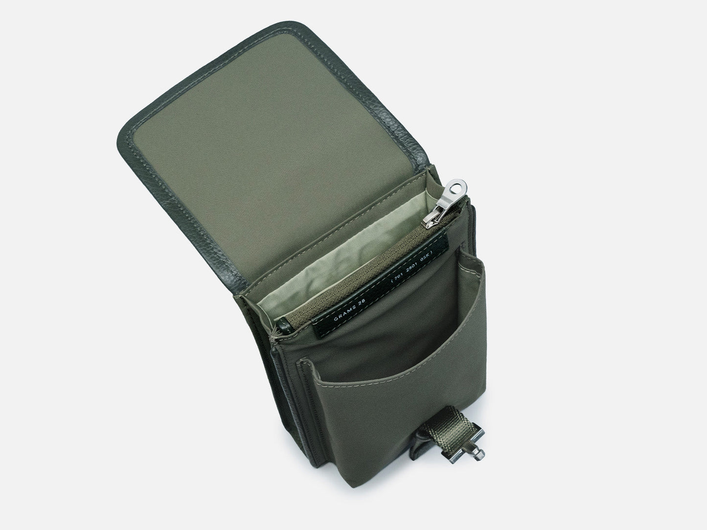 701 Phone Sling--s