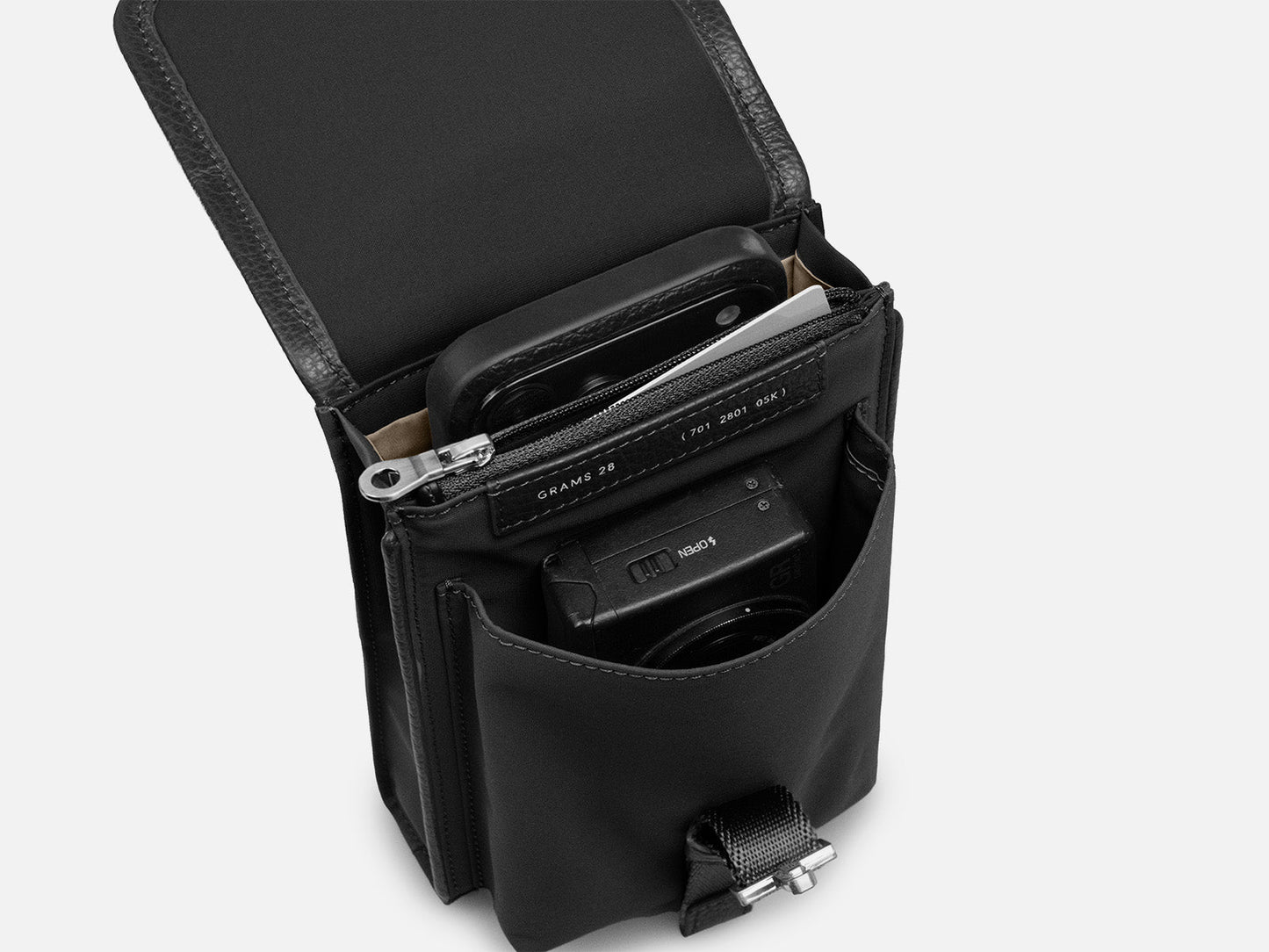 701 Phone Sling--s