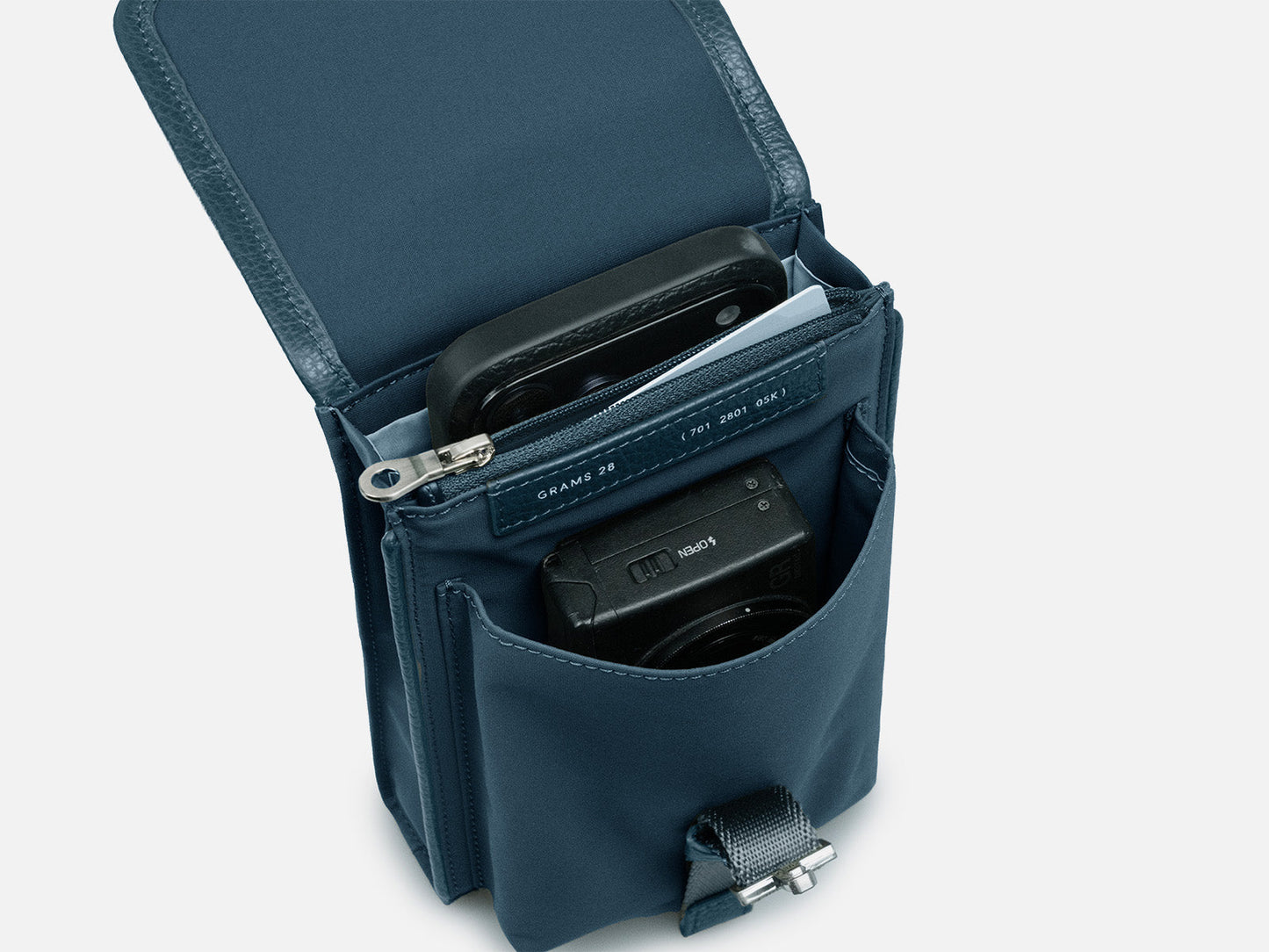 701 Phone Sling--s