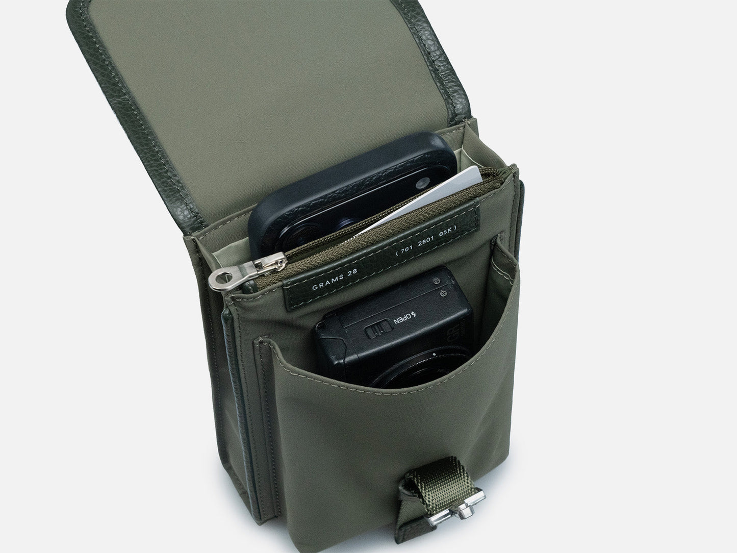 701 Phone Sling--s
