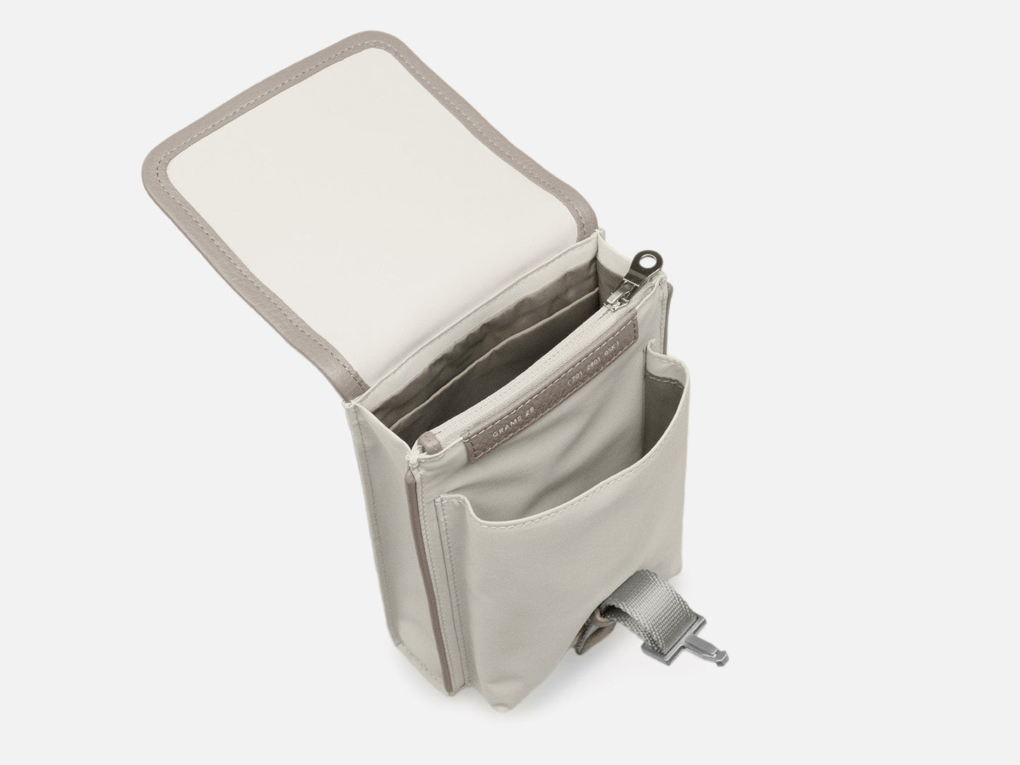 701 Phone Sling--s
