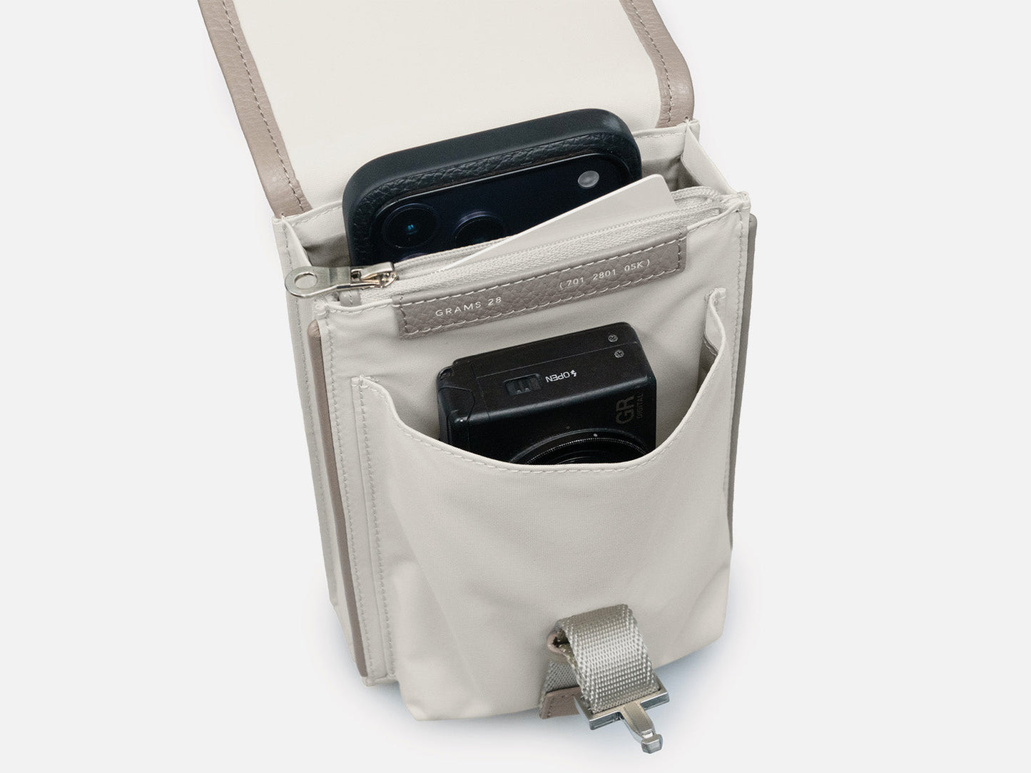 701 Phone Sling--s