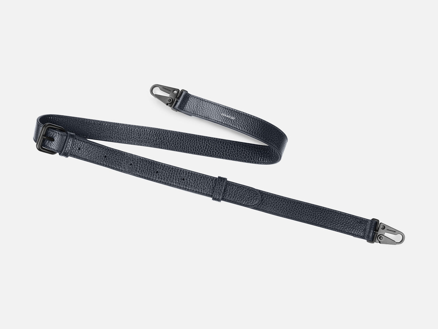 25mm Leather Strap--s