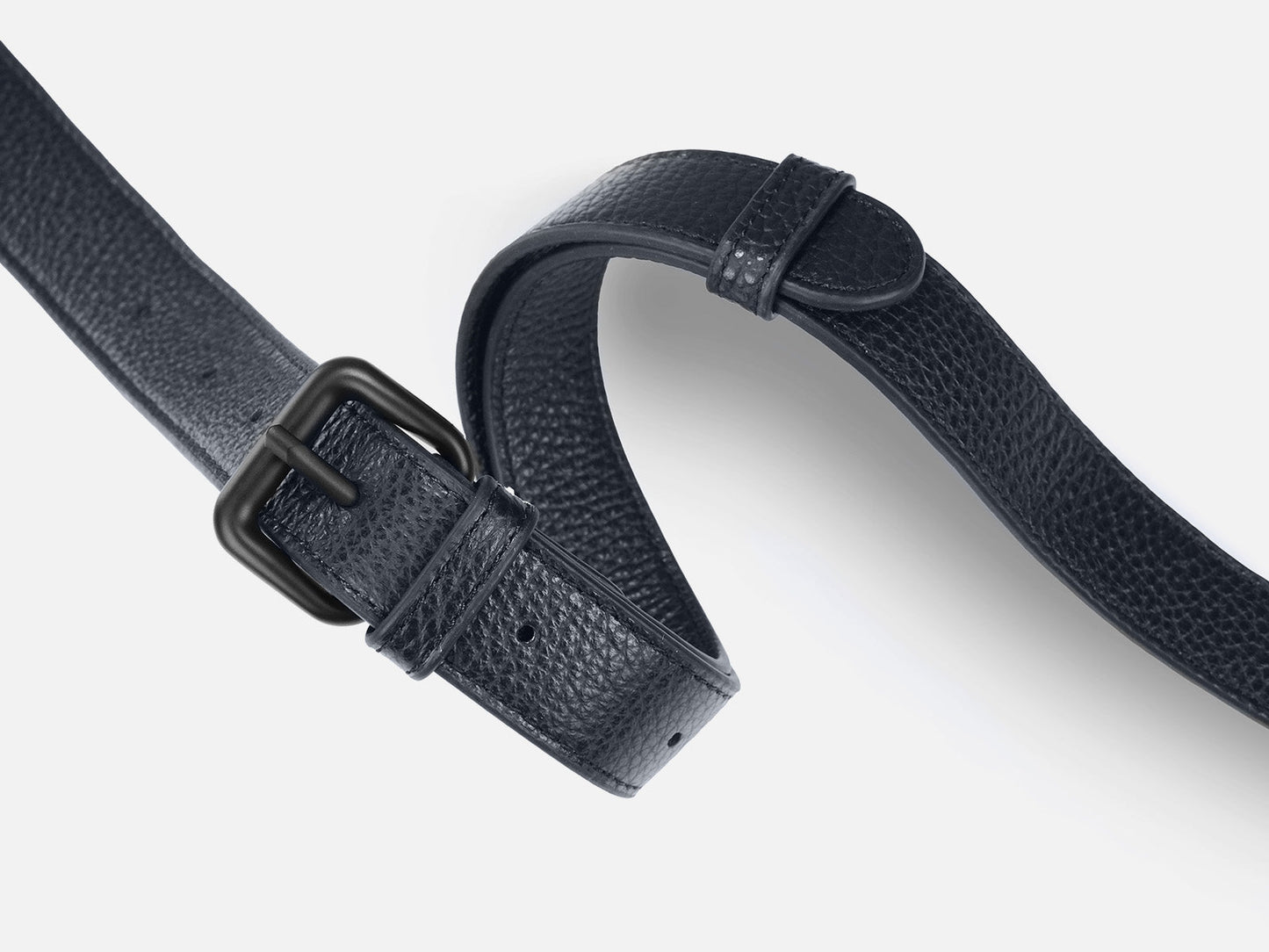 25mm Leather Strap--s