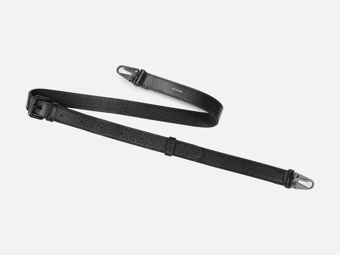 25mm Leather Strap--s