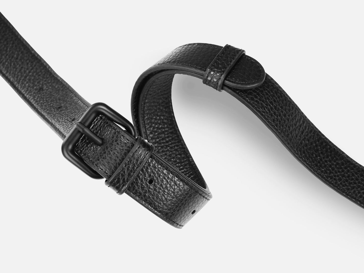 25mm Leather Strap--s