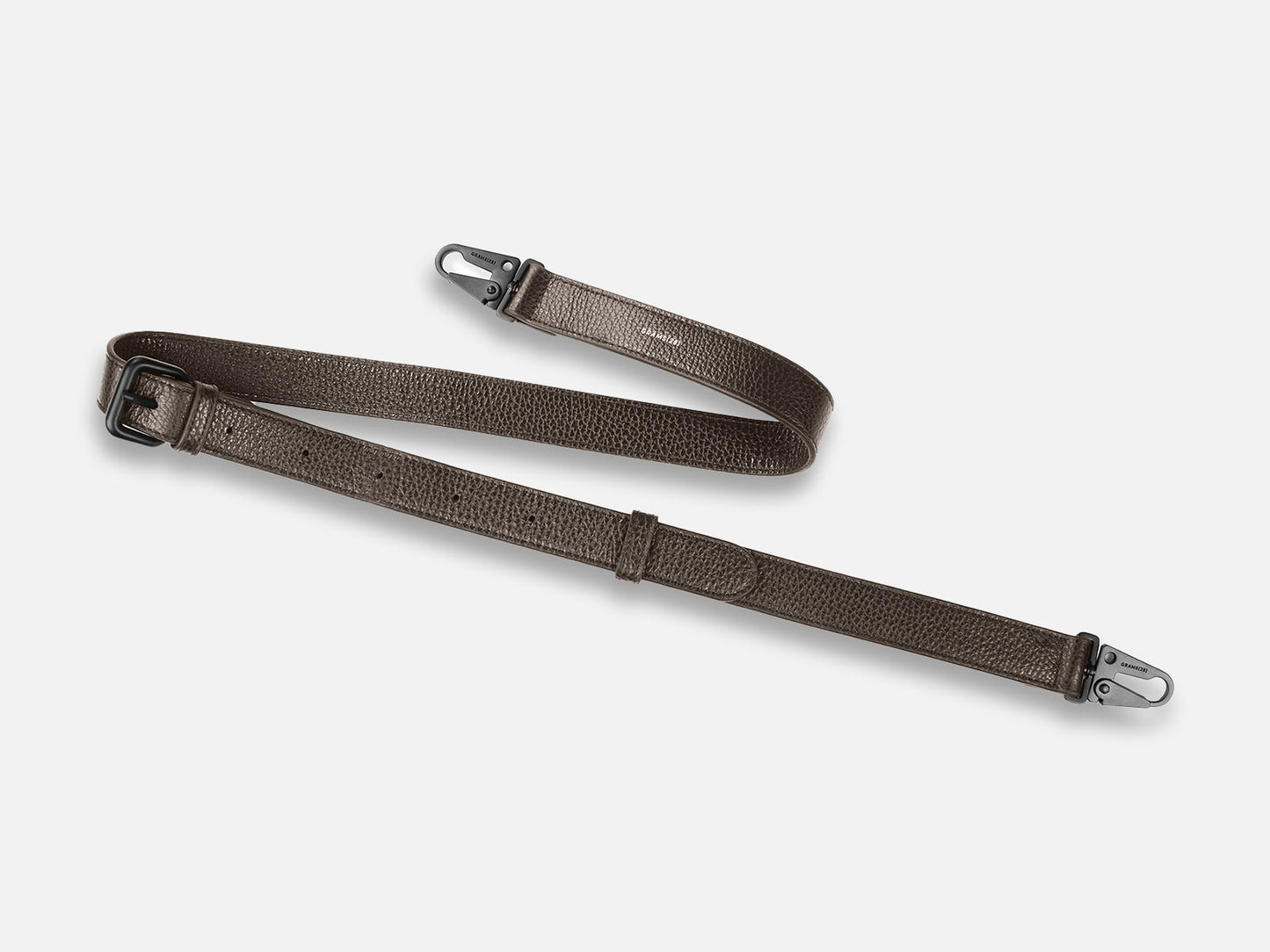 25mm Leather Strap--s