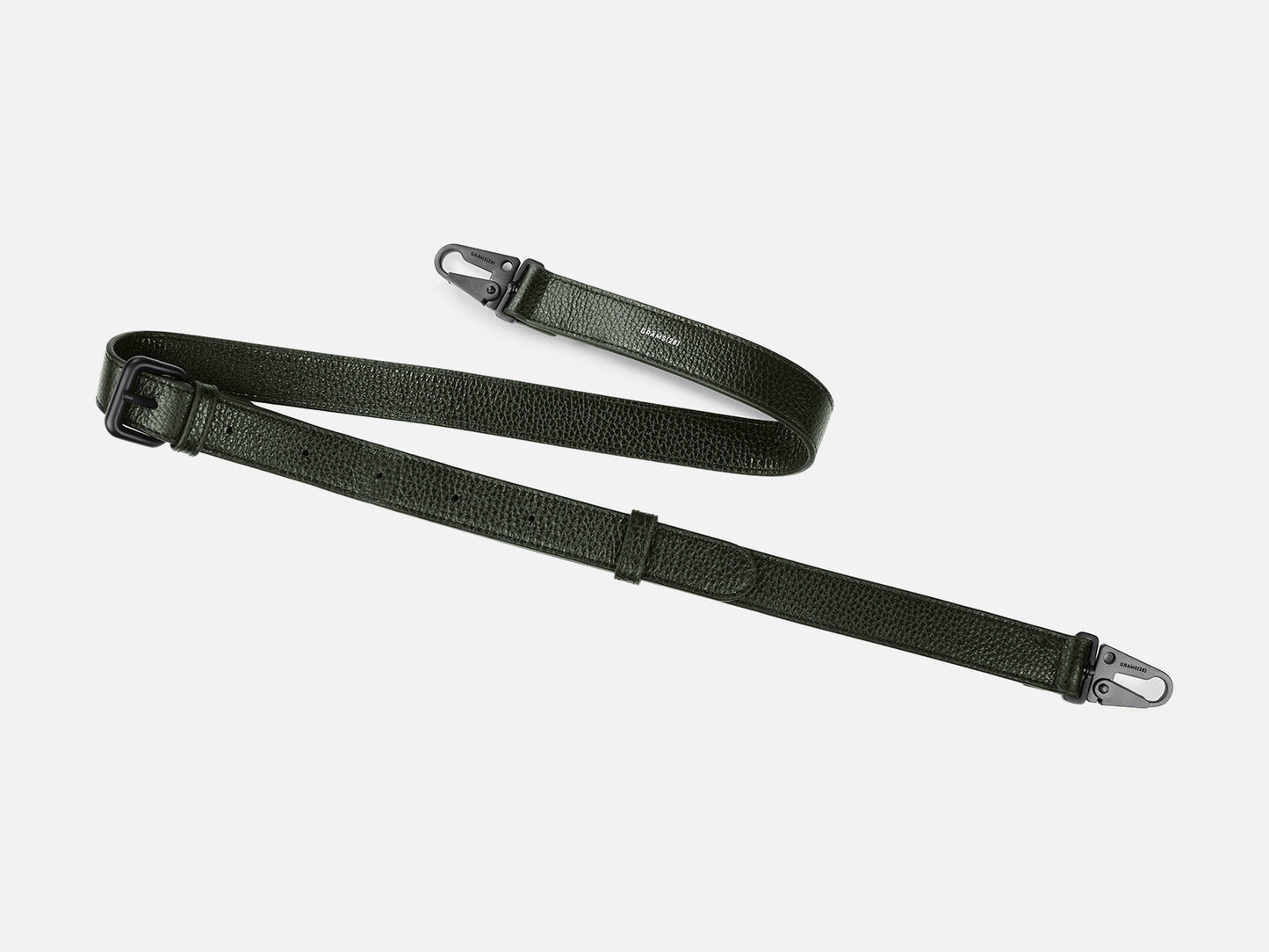 25mm Leather Strap--s